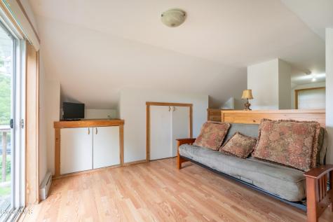 2 Birch Court Corinth NY 12822
