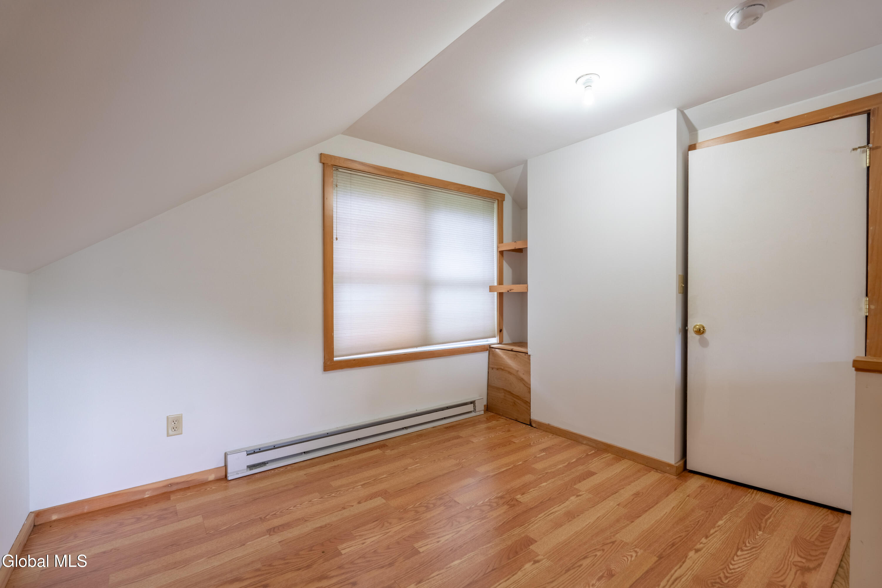 2 Birch Court Corinth NY 12822