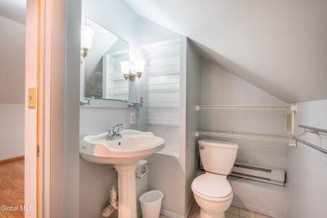 2 Birch Court Corinth NY 12822