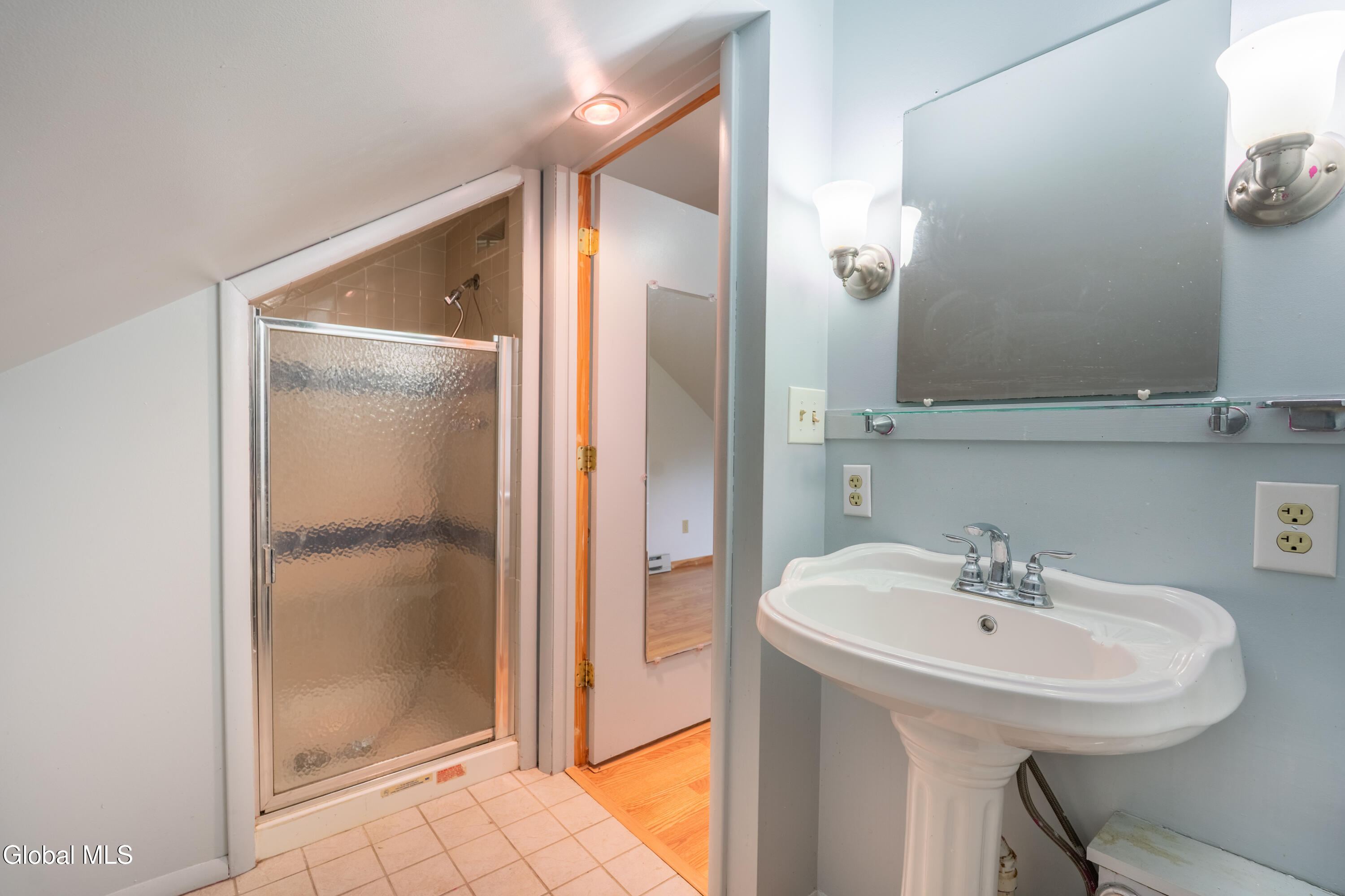 2 Birch Court Corinth NY 12822
