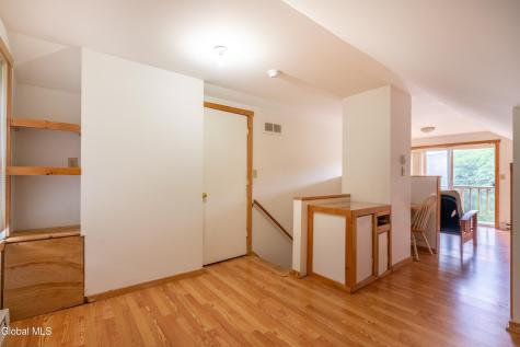 2 Birch Court Corinth NY 12822