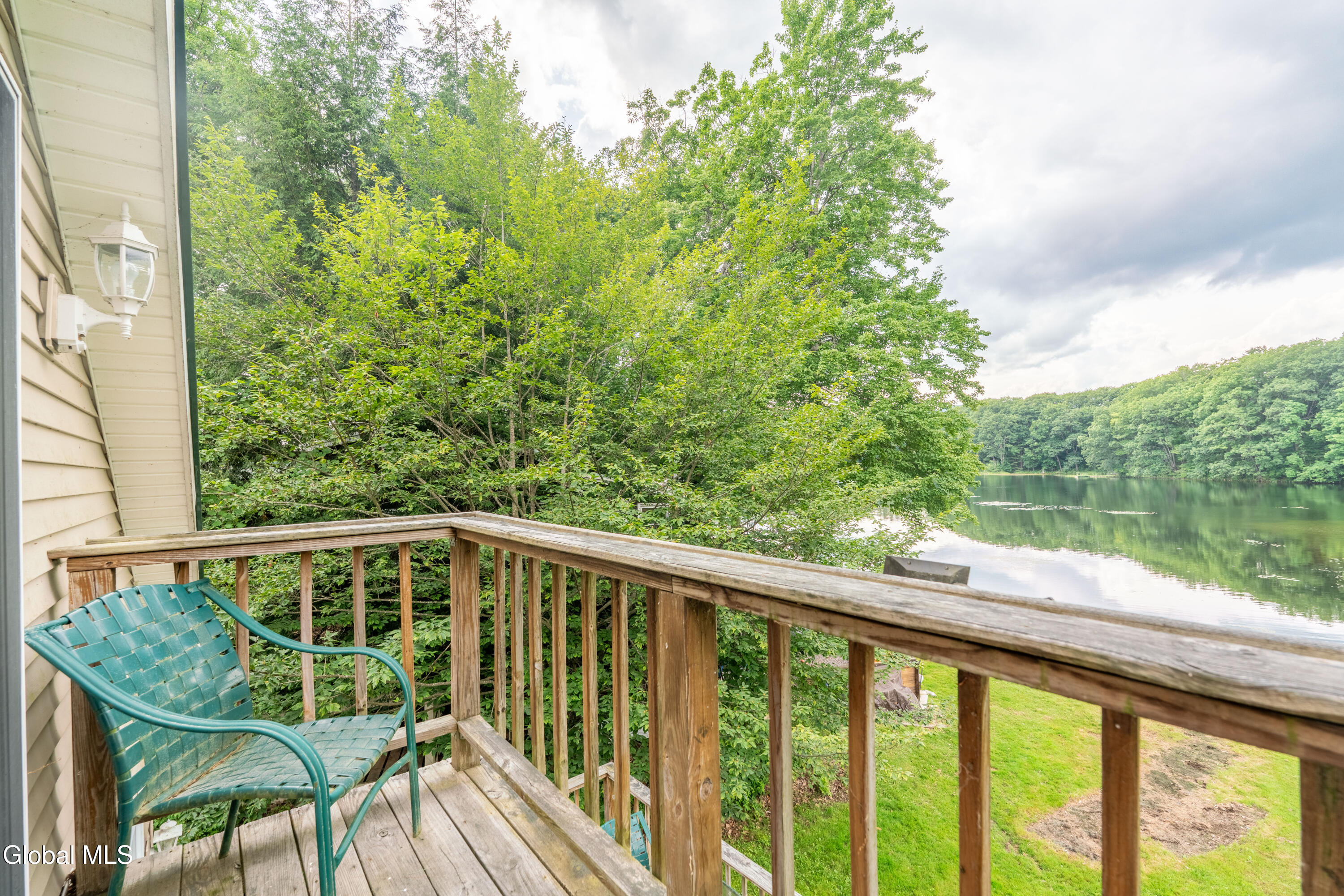 2 Birch Court Corinth NY 12822