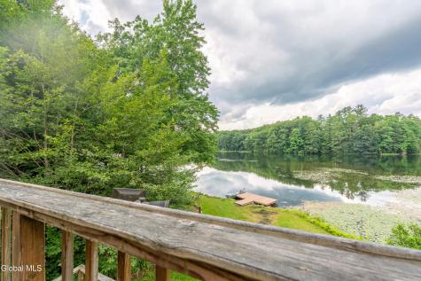 2 Birch Court Corinth NY 12822