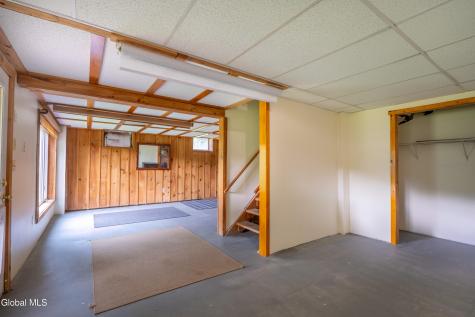 2 Birch Court Corinth NY 12822