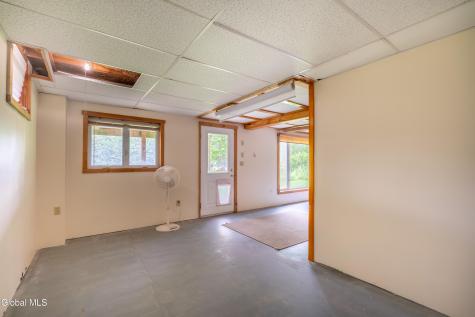 2 Birch Court Corinth NY 12822