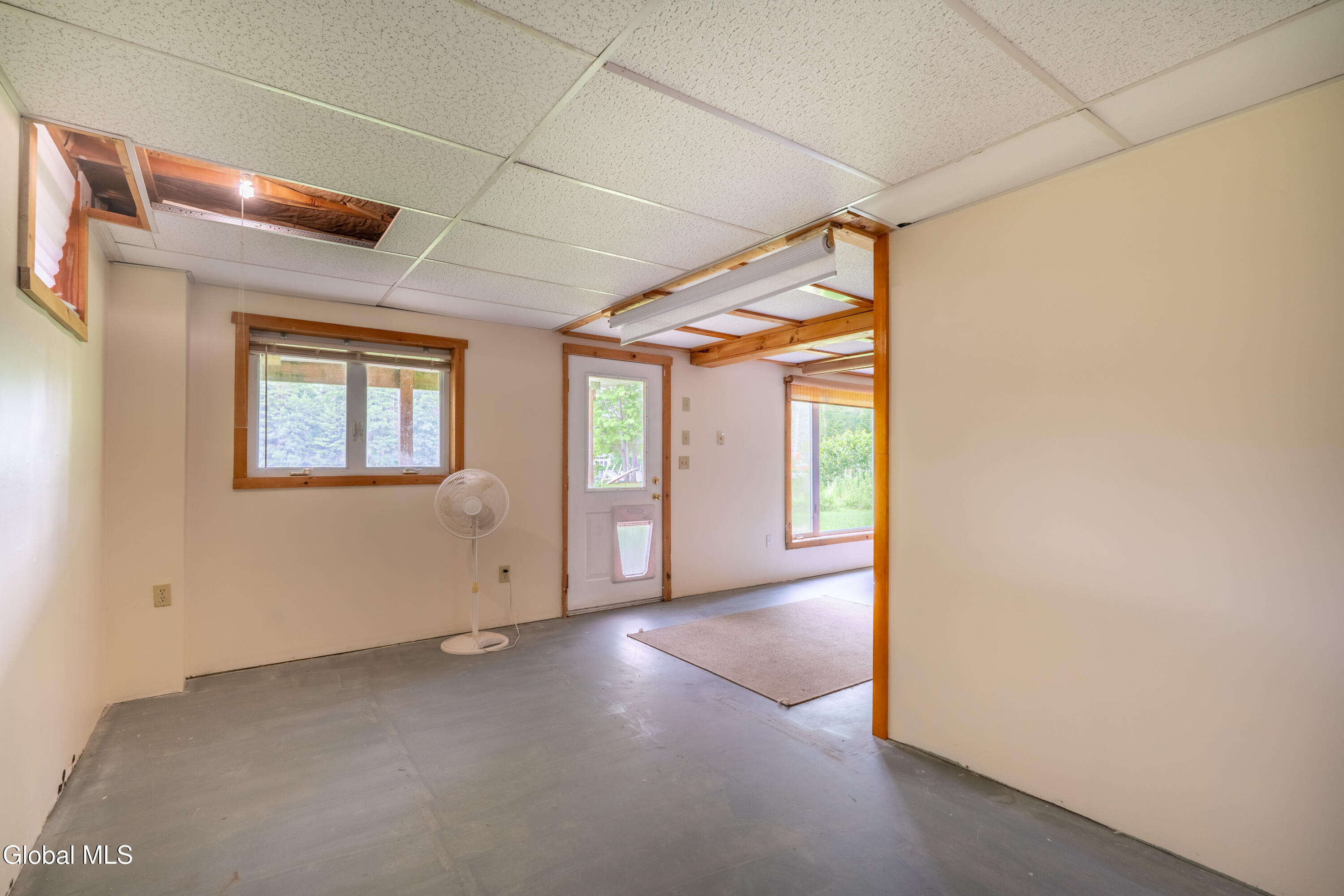 2 Birch Court Corinth NY 12822