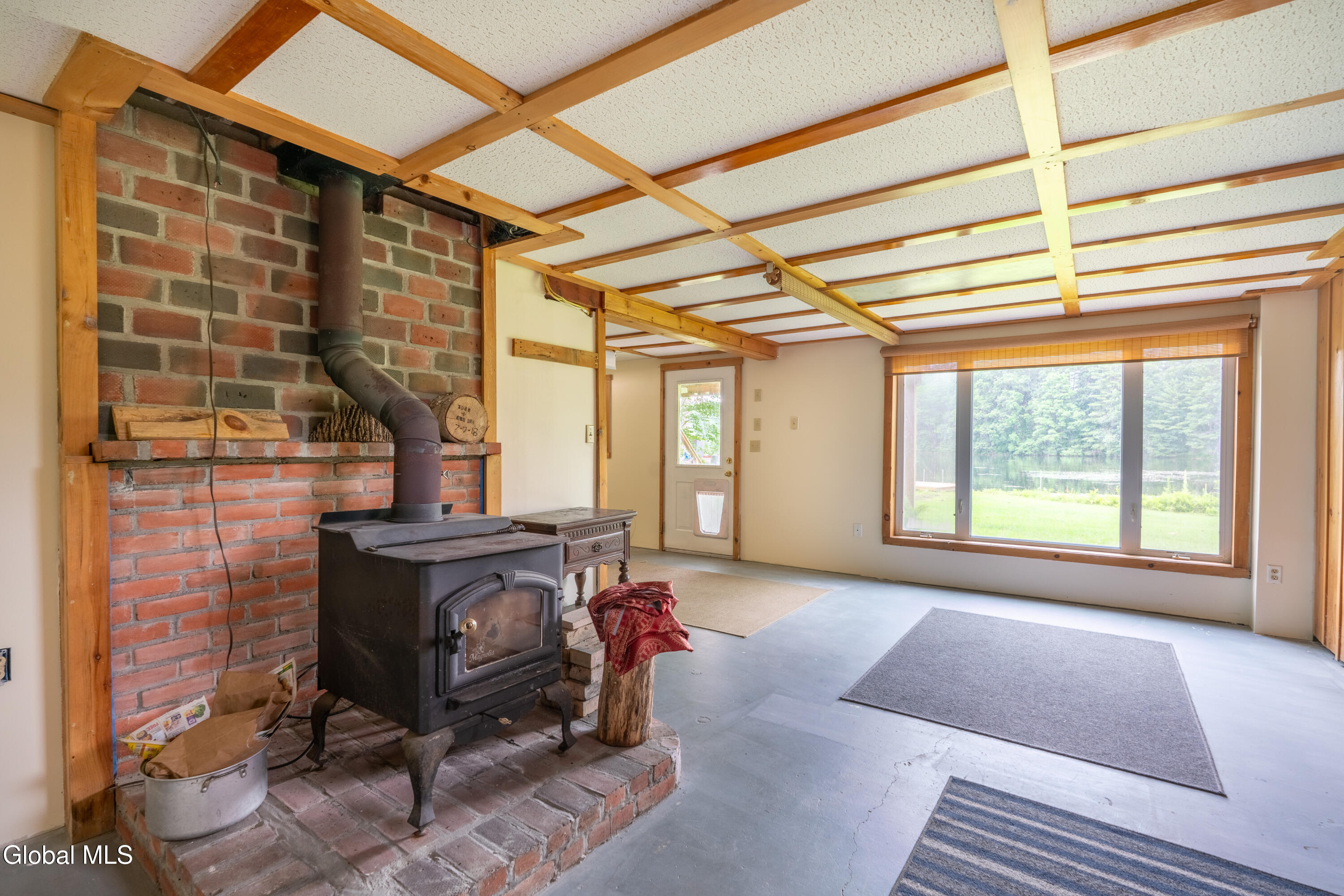 2 Birch Court Corinth NY 12822