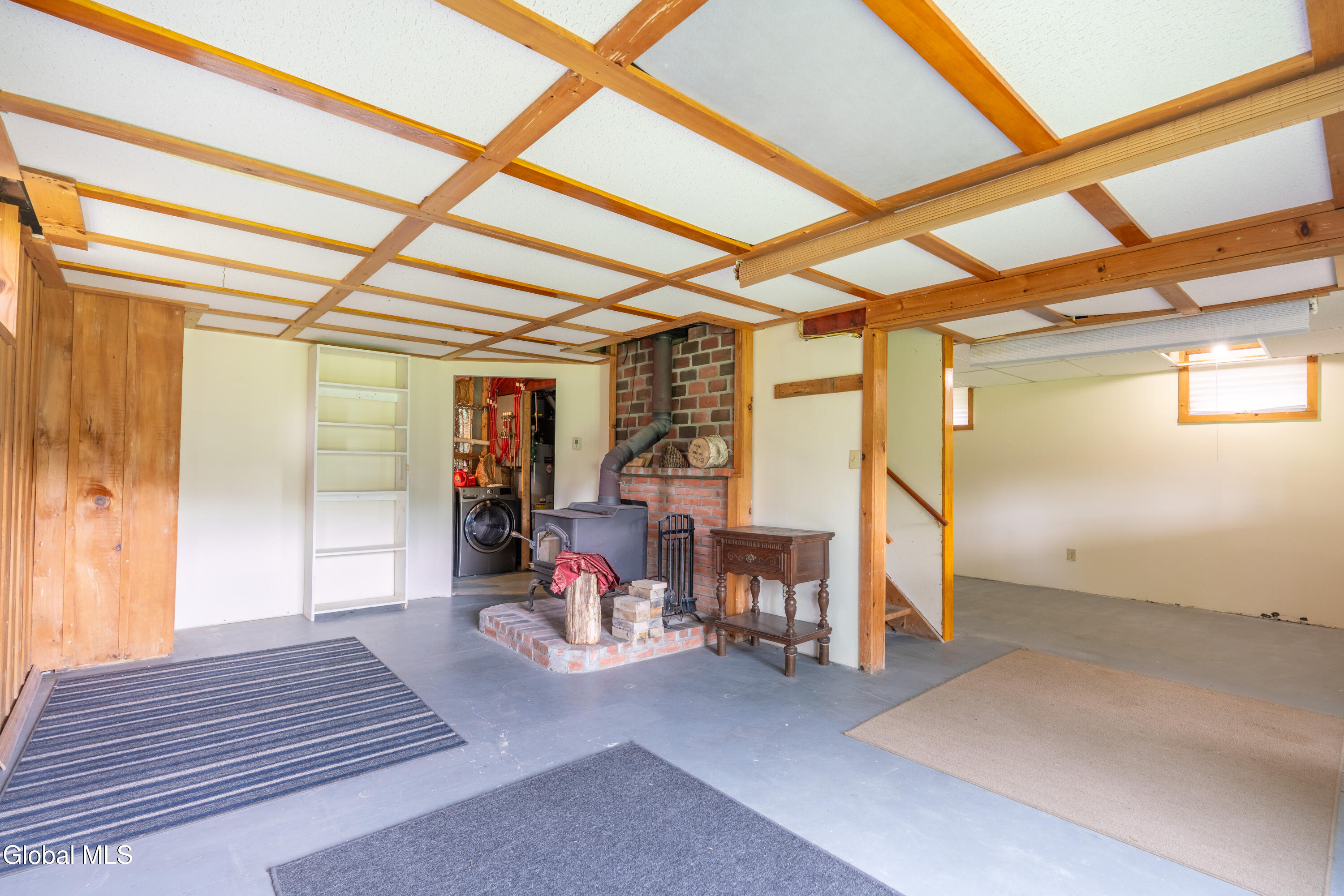 2 Birch Court Corinth NY 12822