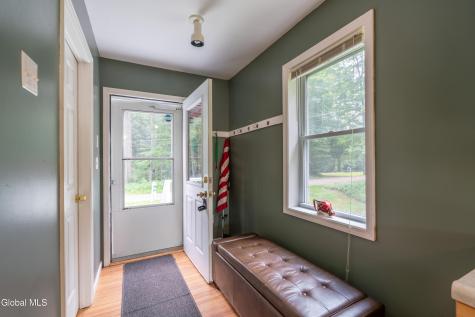 2 Birch Court Corinth NY 12822