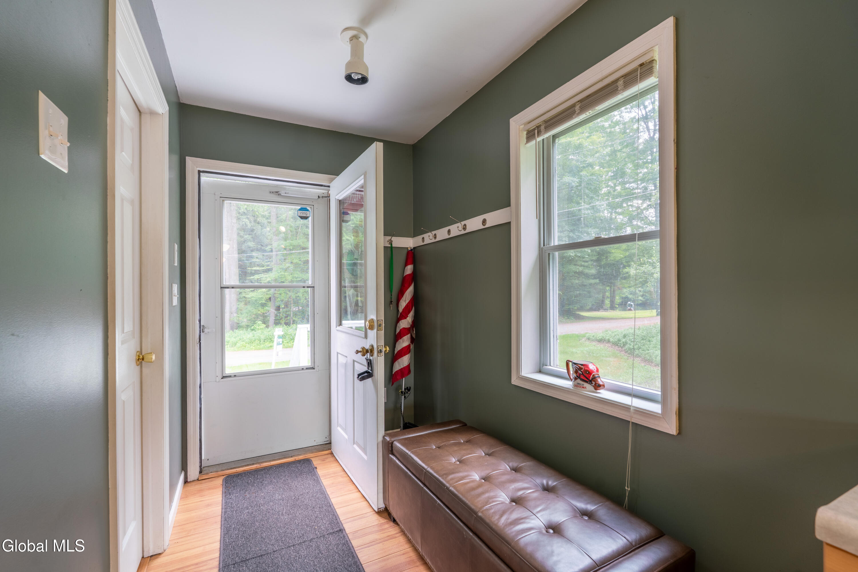 2 Birch Court Corinth NY 12822