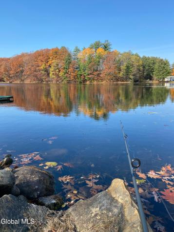 2 Birch Court Corinth NY 12822
