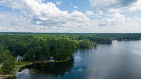 2 Birch Court Corinth NY 12822