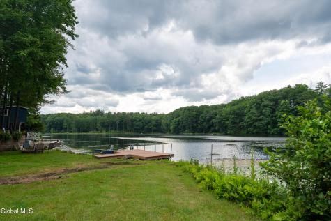 2 Birch Court Corinth NY 12822