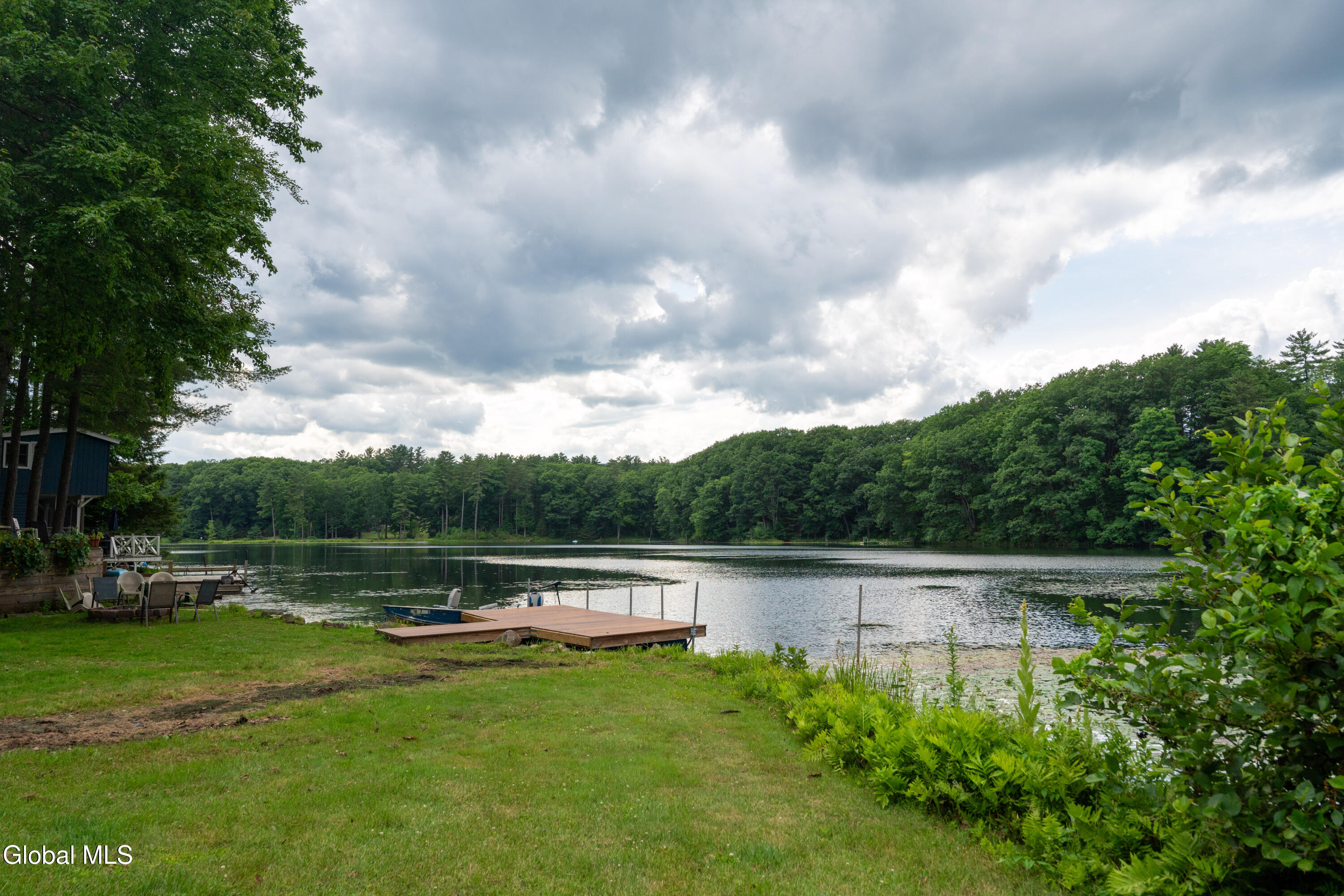 2 Birch Court Corinth NY 12822