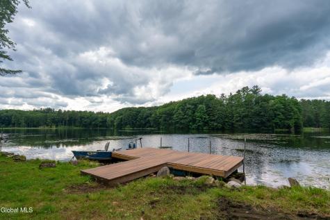 2 Birch Court Corinth NY 12822