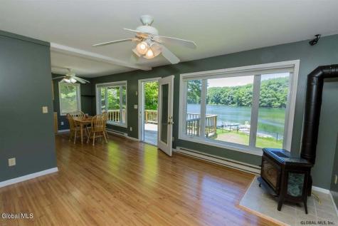 2 Birch Court Corinth NY 12822