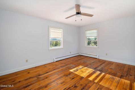 116 Cook Road Schoharie NY 12157