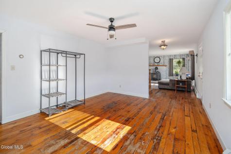 116 Cook Road Schoharie NY 12157