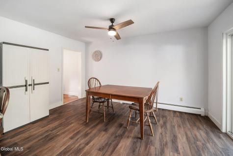 116 Cook Road Schoharie NY 12157