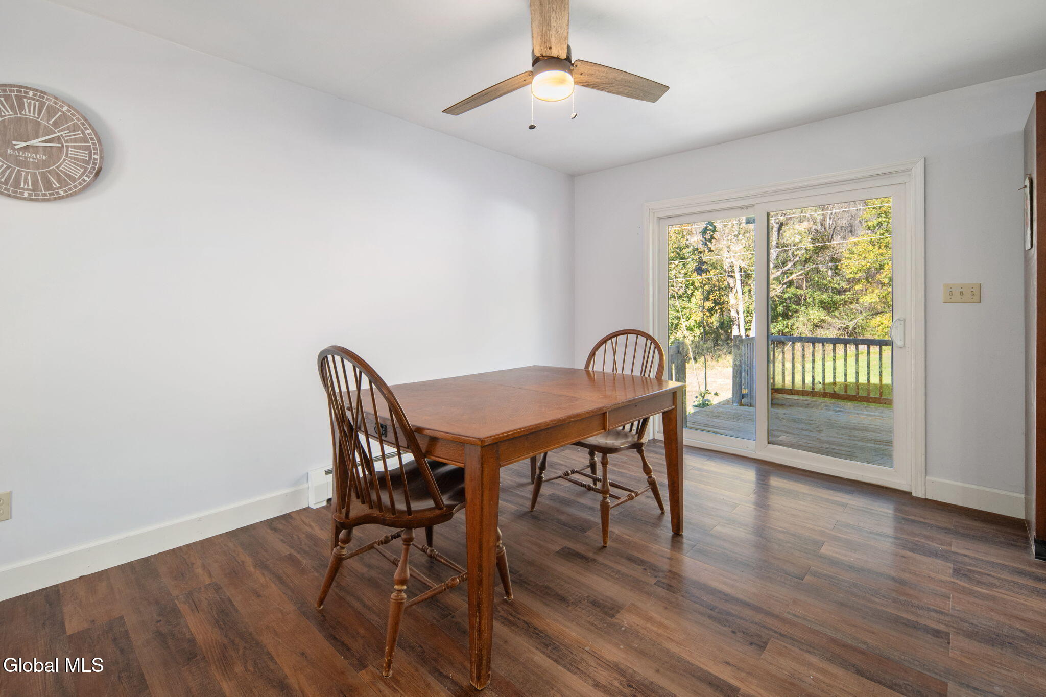 116 Cook Road Schoharie NY 12157