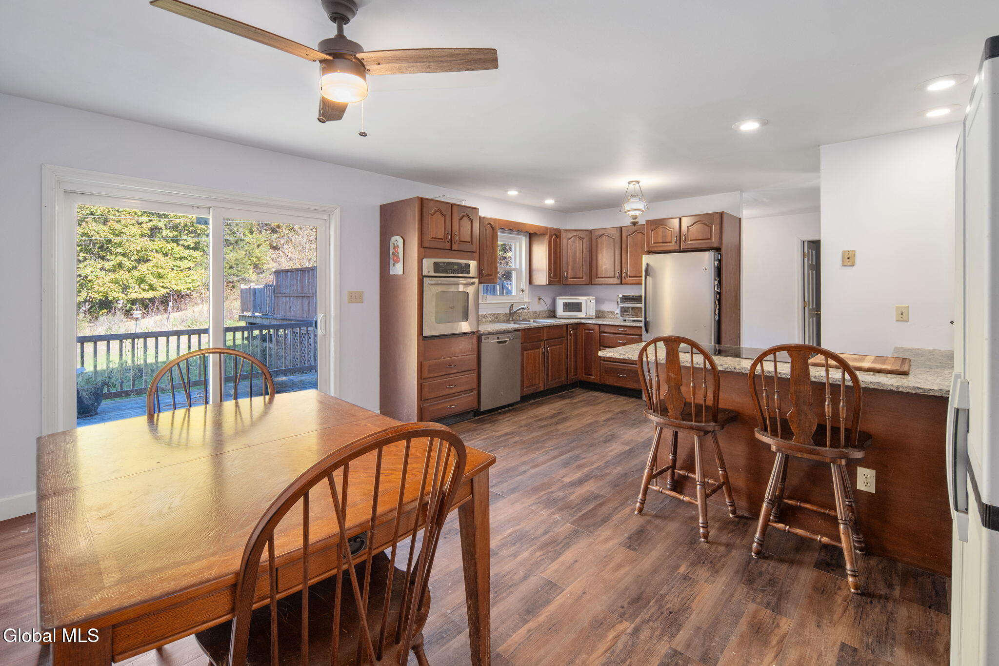 116 Cook Road Schoharie NY 12157