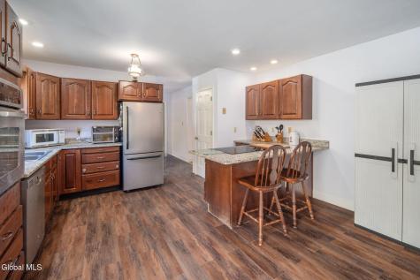 116 Cook Road Schoharie NY 12157