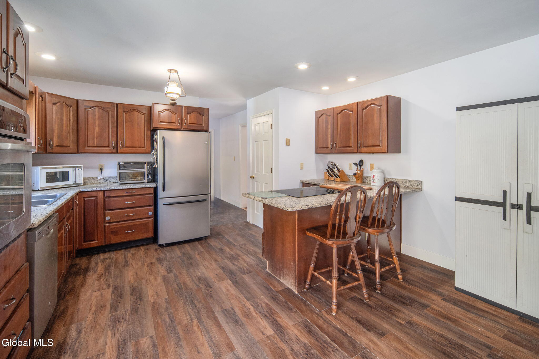 116 Cook Road Schoharie NY 12157