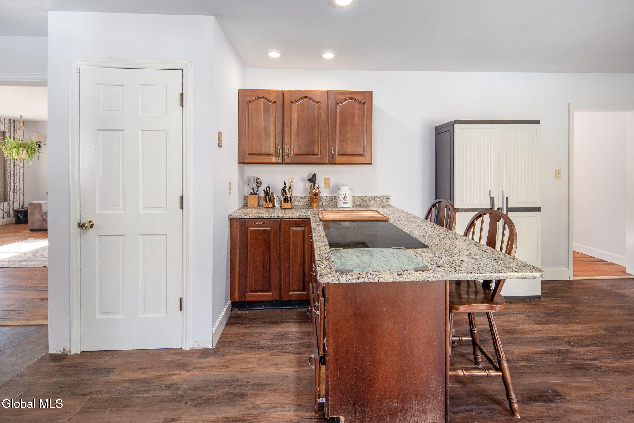 116 Cook Road Schoharie NY 12157