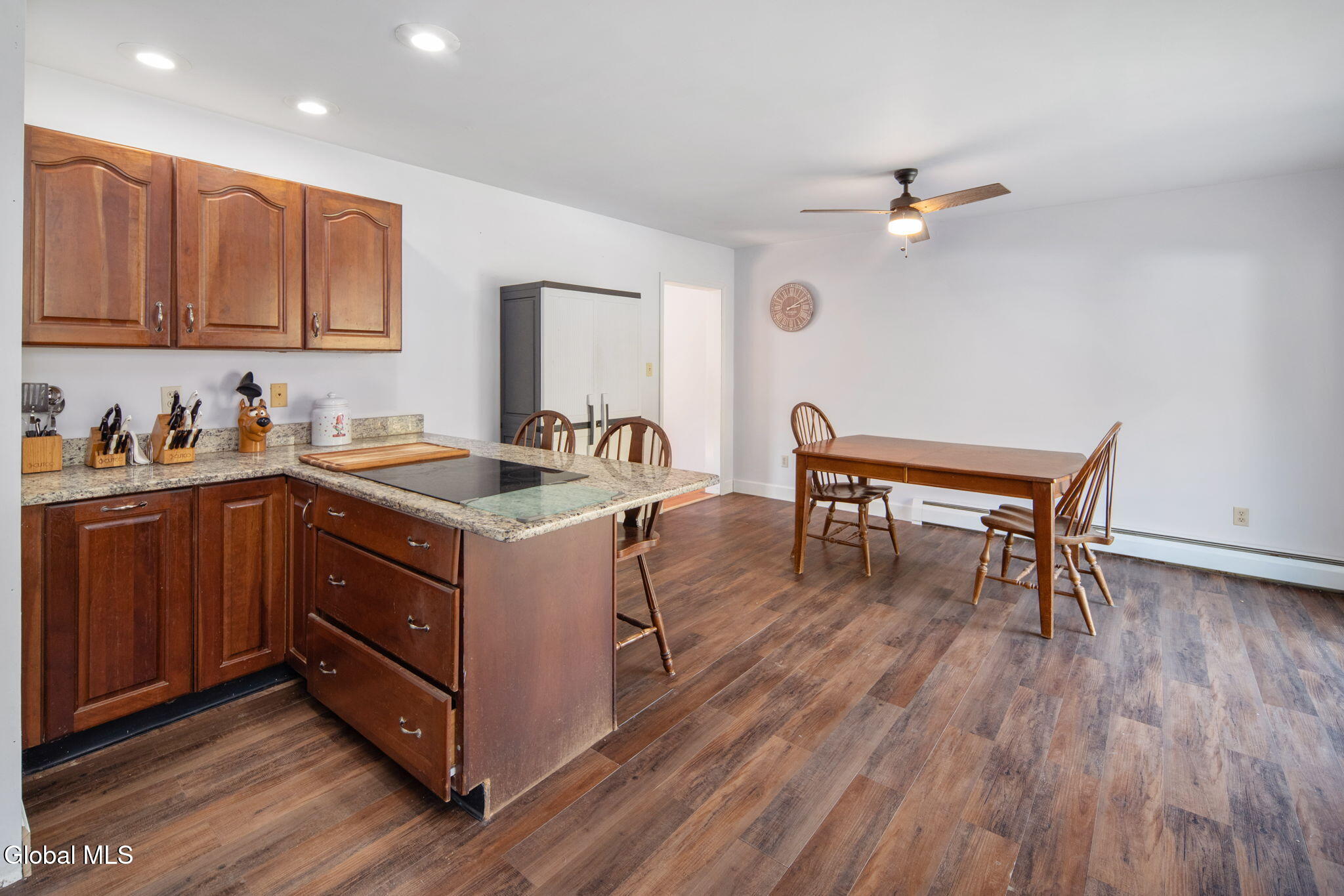 116 Cook Road Schoharie NY 12157