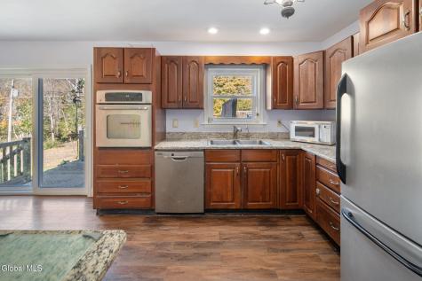 116 Cook Road Schoharie NY 12157