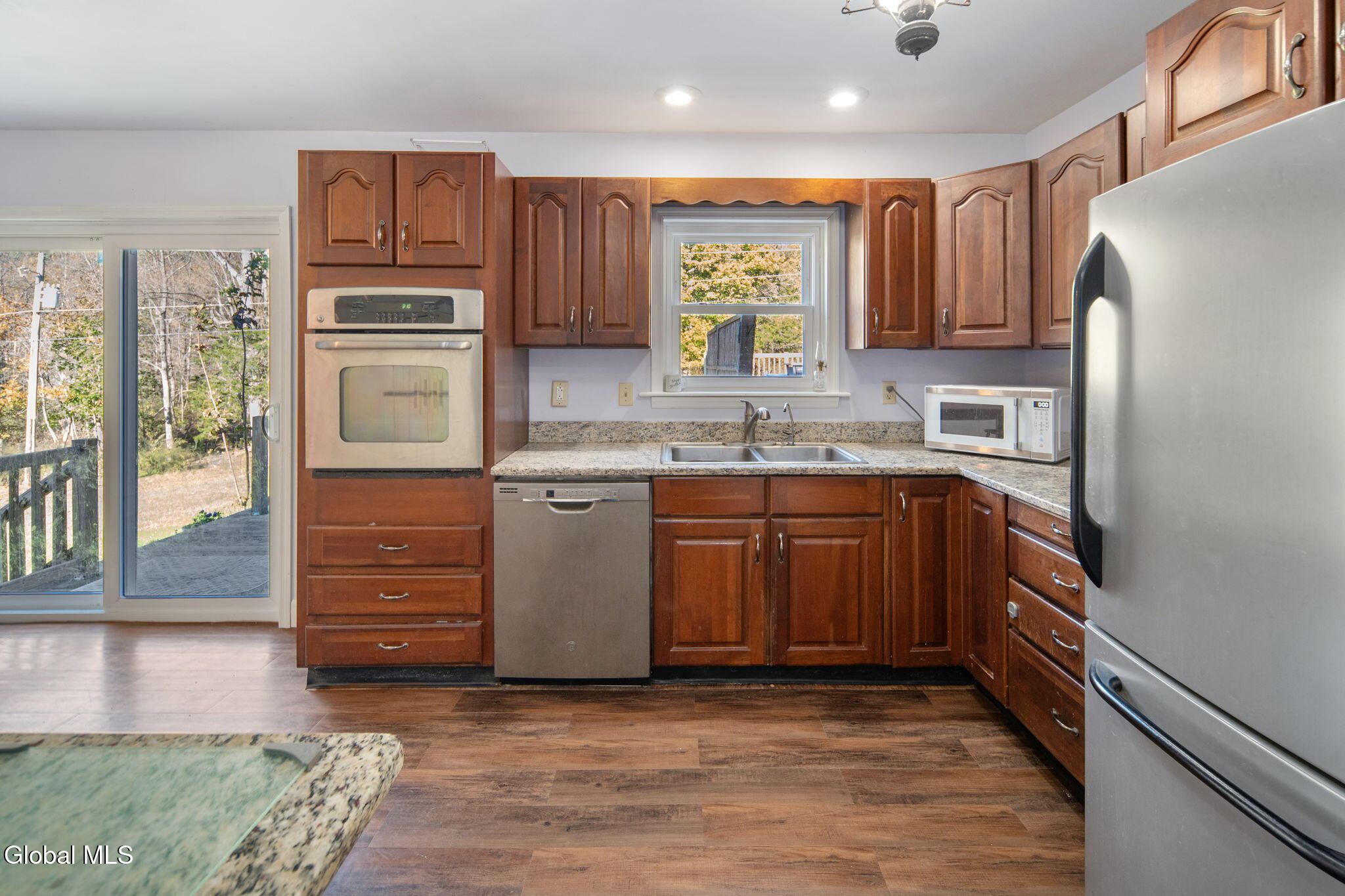 116 Cook Road Schoharie NY 12157