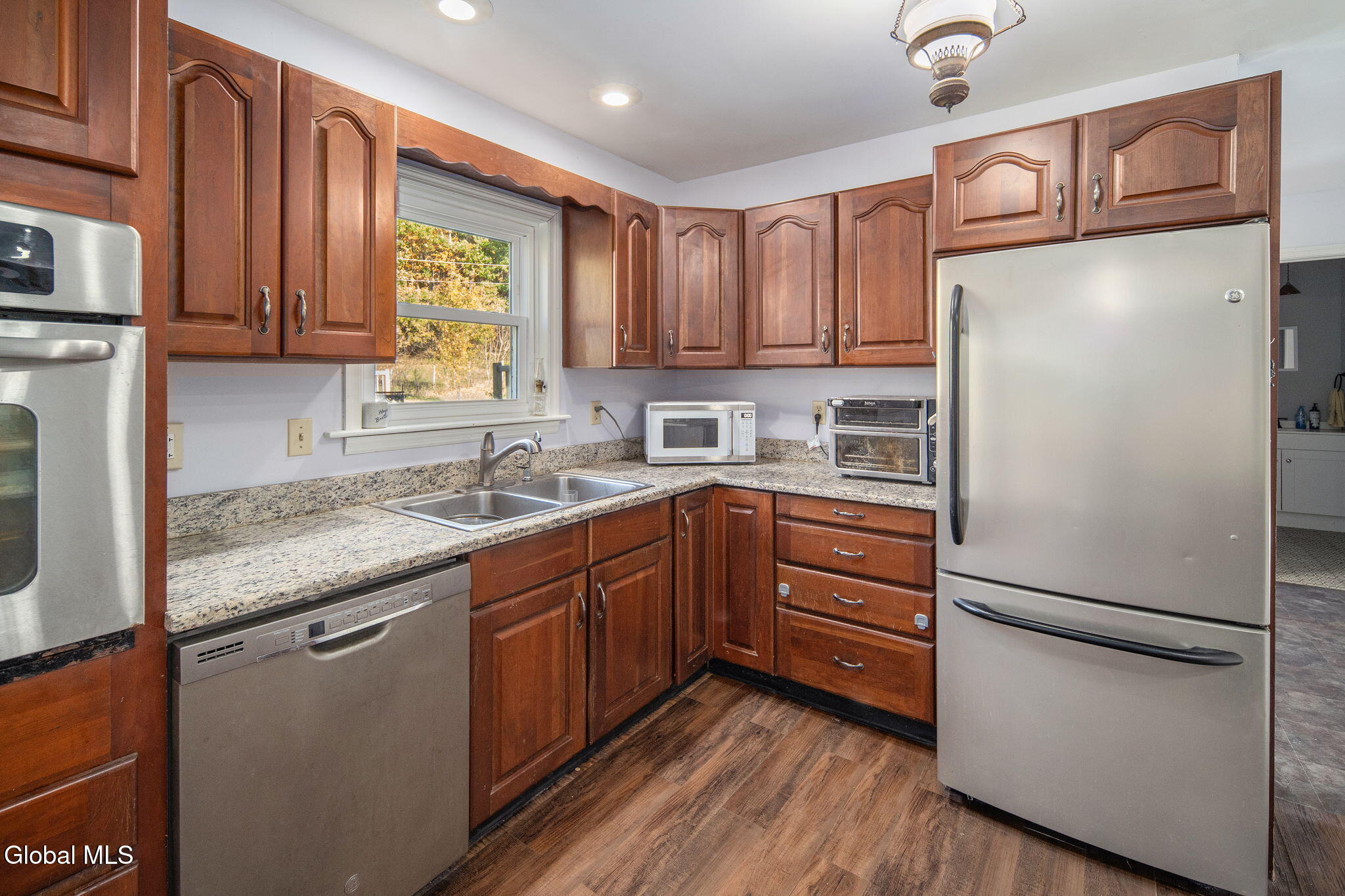 116 Cook Road Schoharie NY 12157