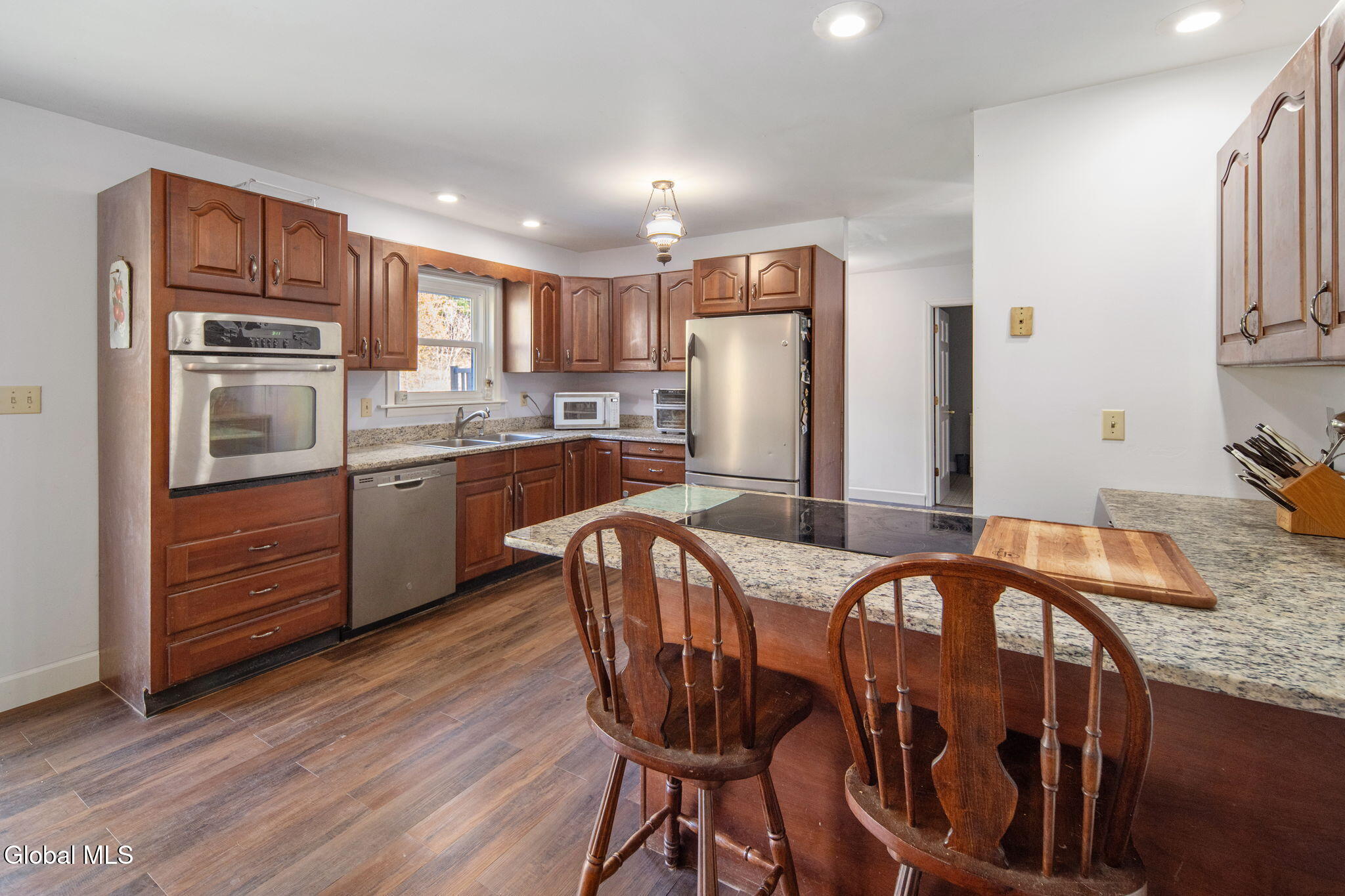116 Cook Road Schoharie NY 12157