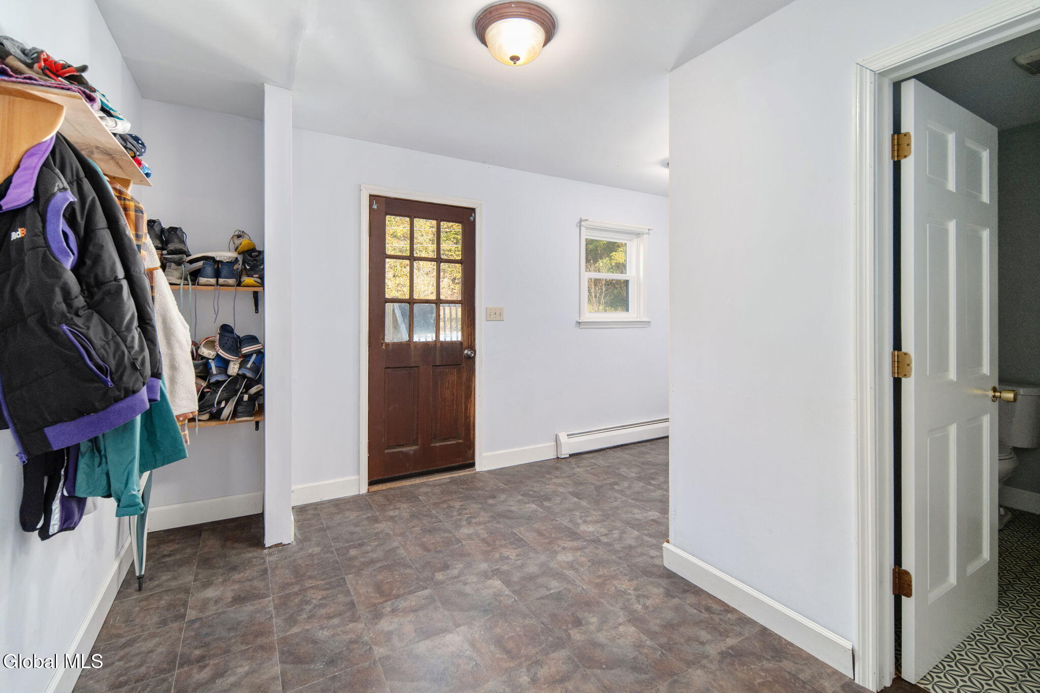 116 Cook Road Schoharie NY 12157