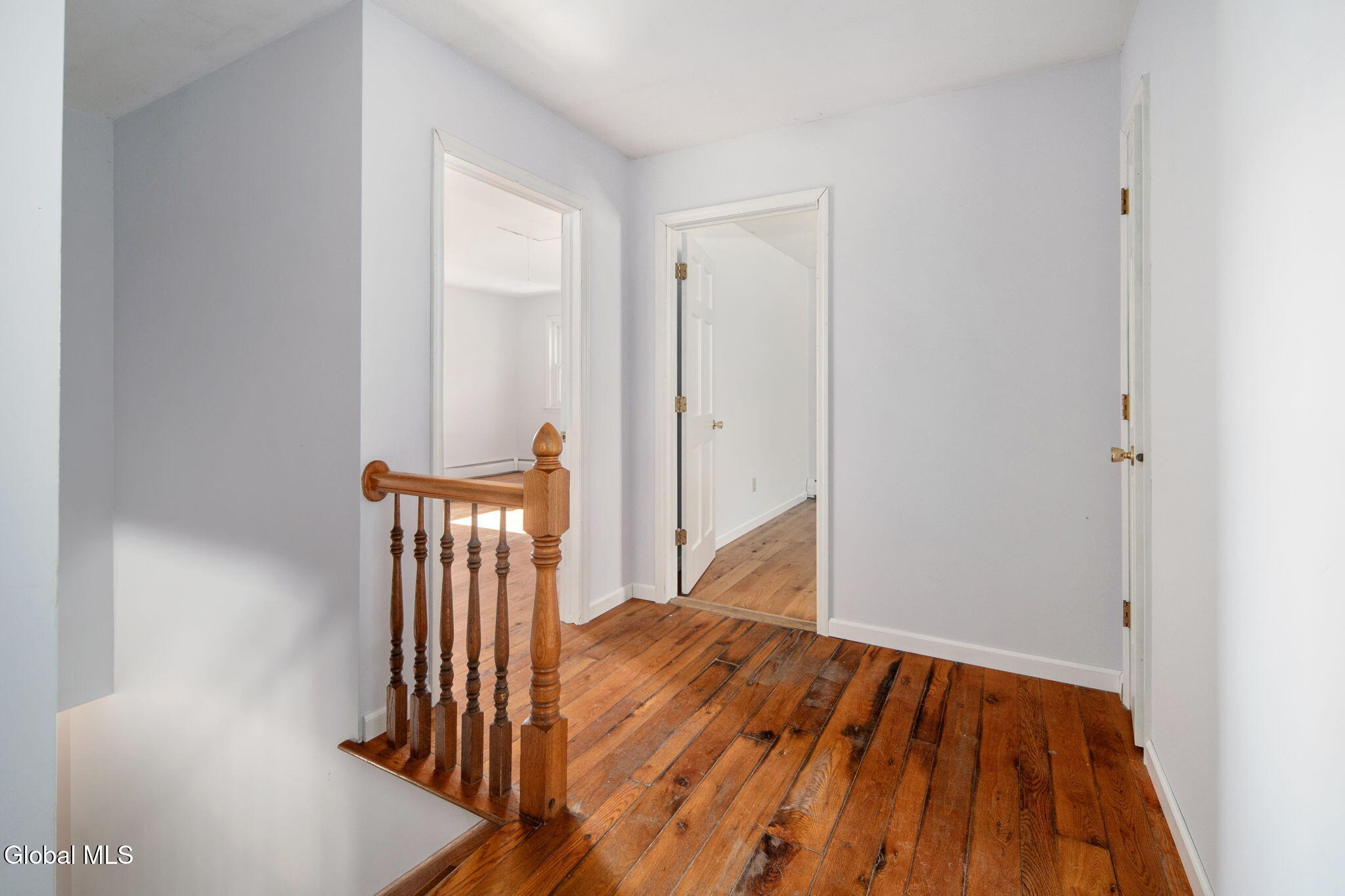 116 Cook Road Schoharie NY 12157