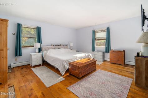 116 Cook Road Schoharie NY 12157