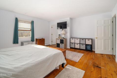 116 Cook Road Schoharie NY 12157