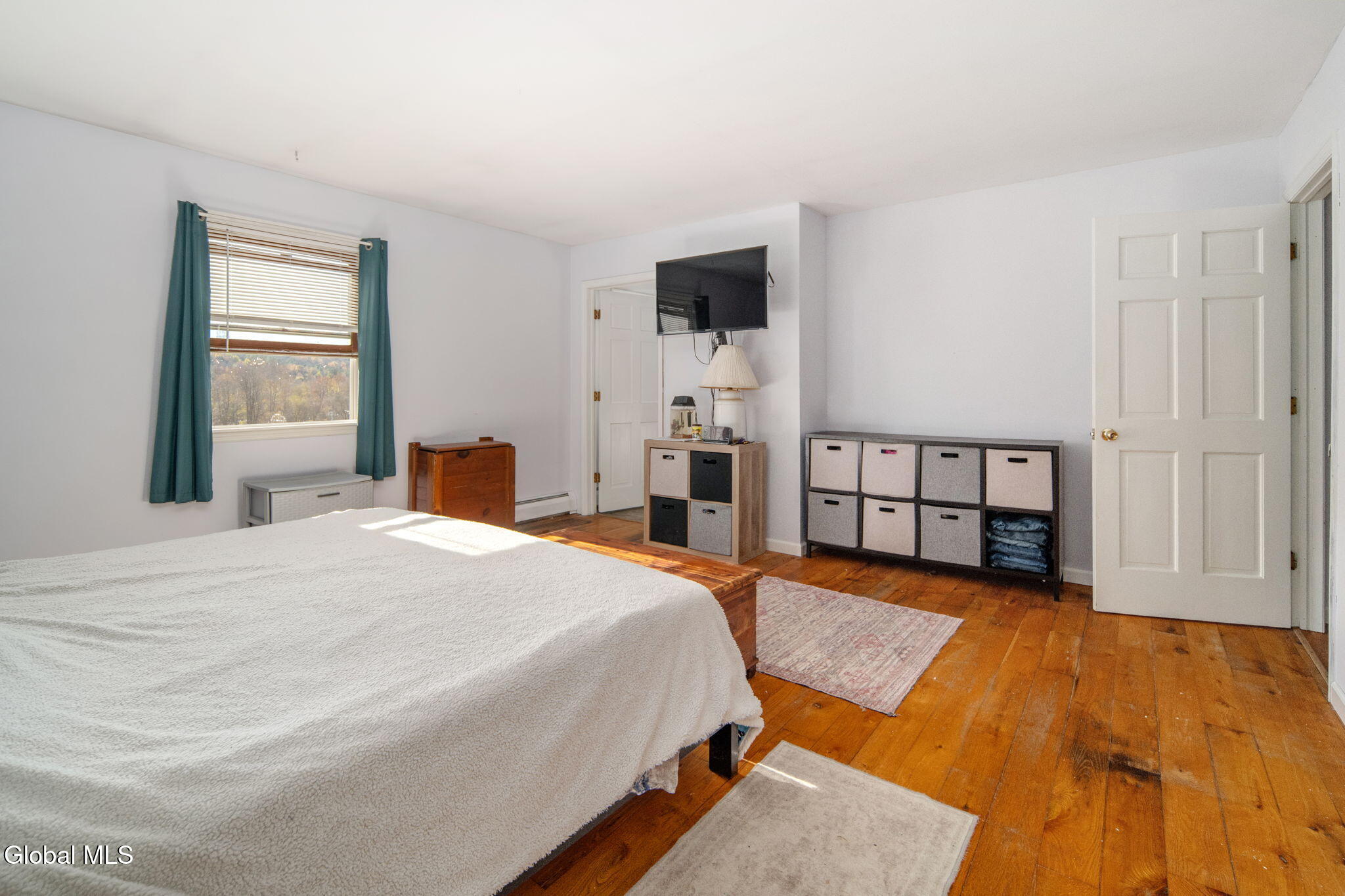 116 Cook Road Schoharie NY 12157
