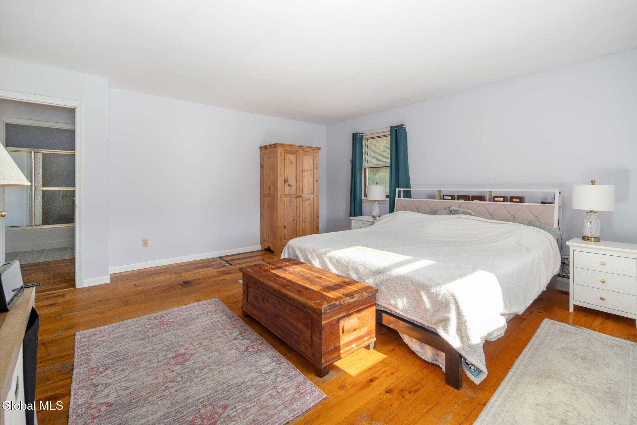 116 Cook Road Schoharie NY 12157