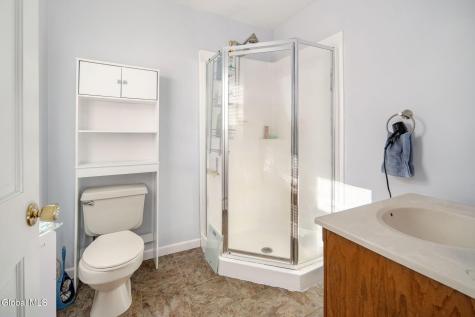 116 Cook Road Schoharie NY 12157