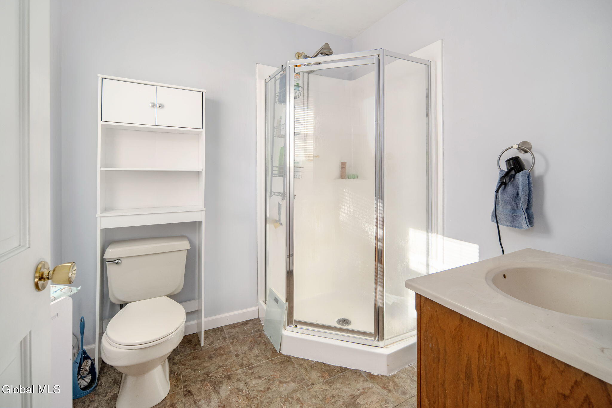 116 Cook Road Schoharie NY 12157
