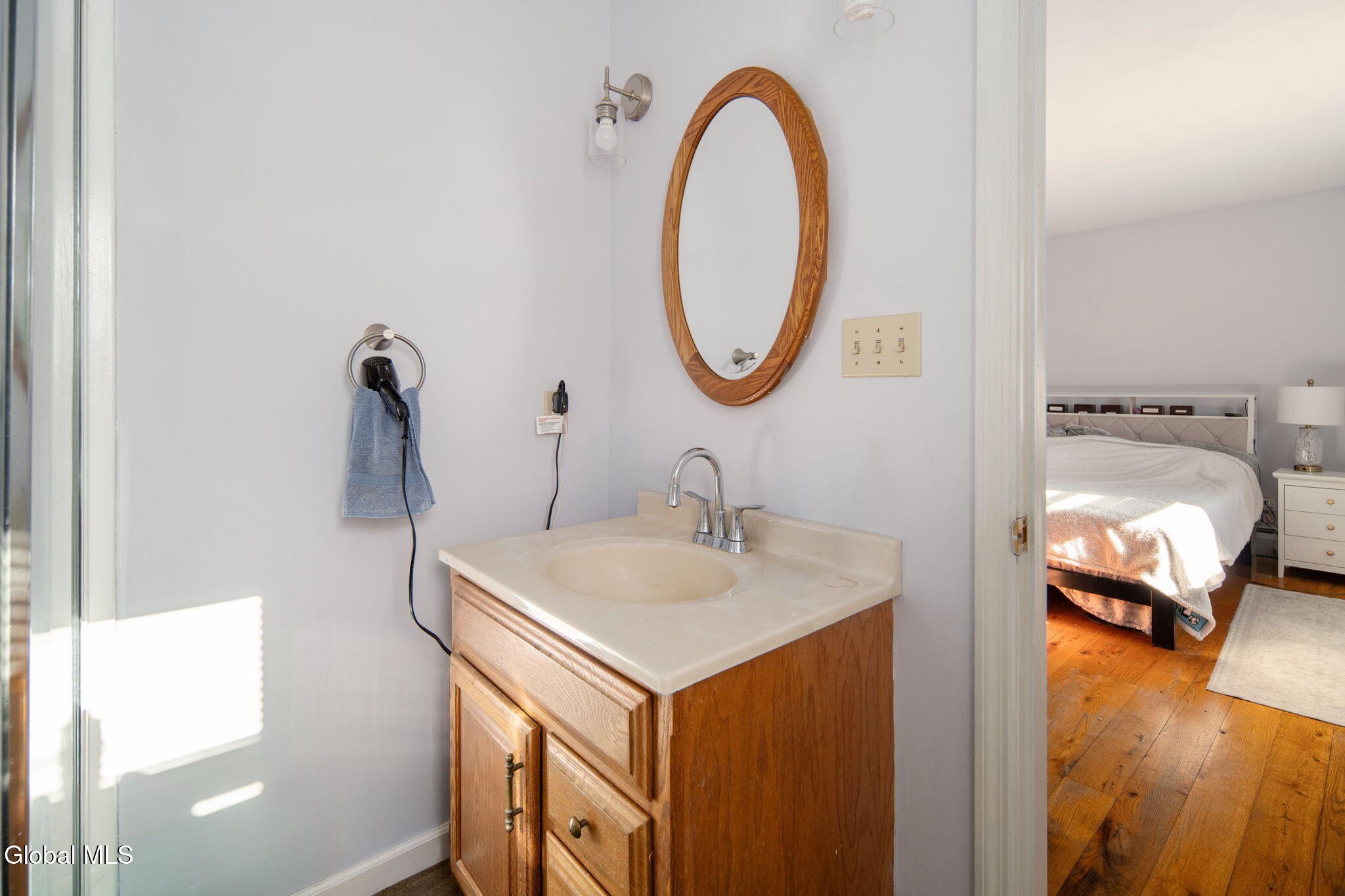 116 Cook Road Schoharie NY 12157