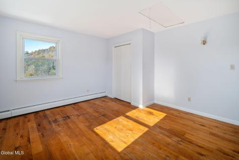 116 Cook Road Schoharie NY 12157