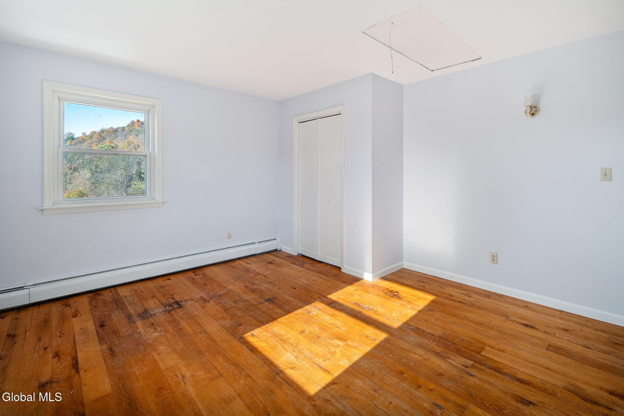 116 Cook Road Schoharie NY 12157