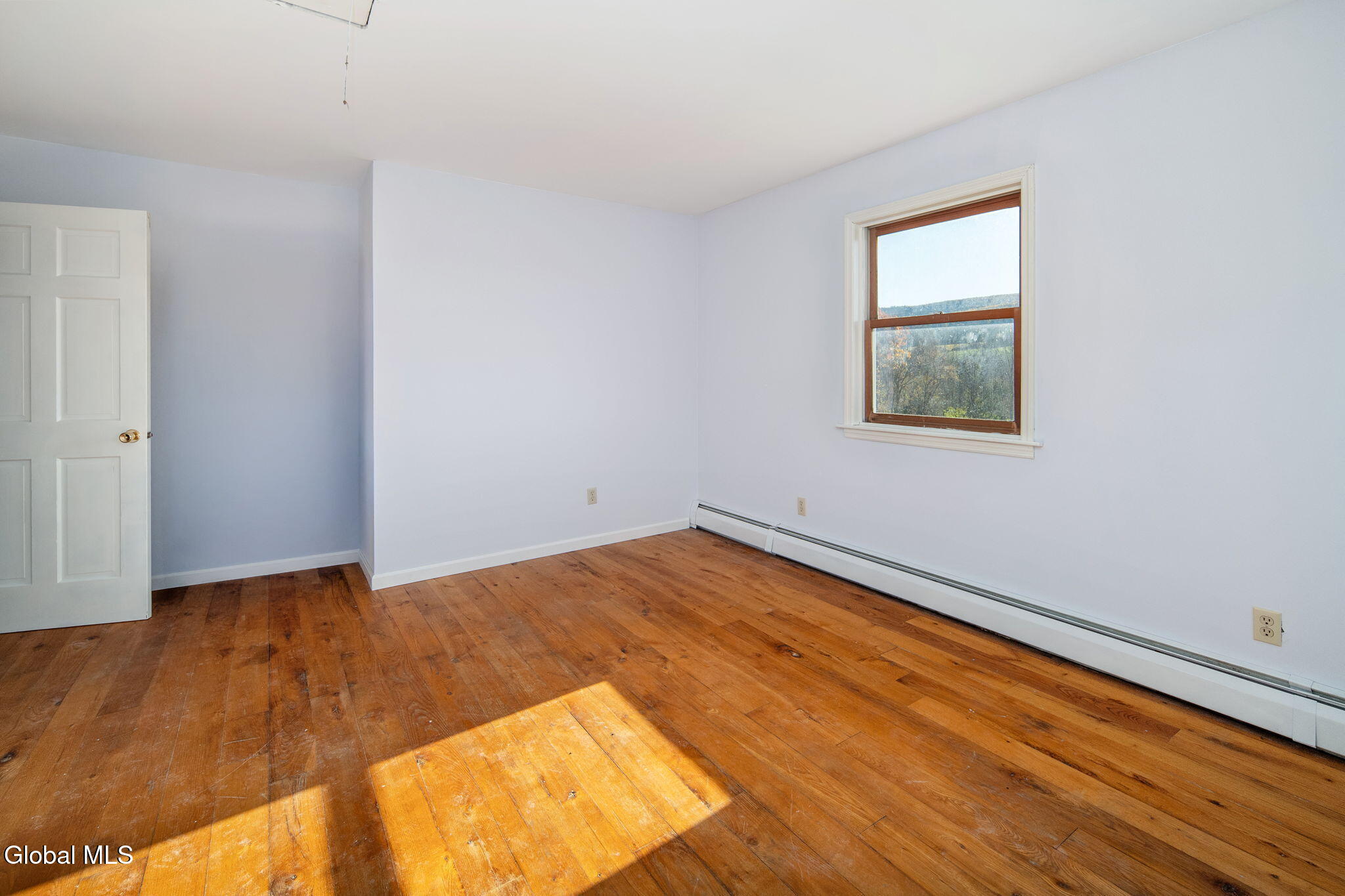 116 Cook Road Schoharie NY 12157