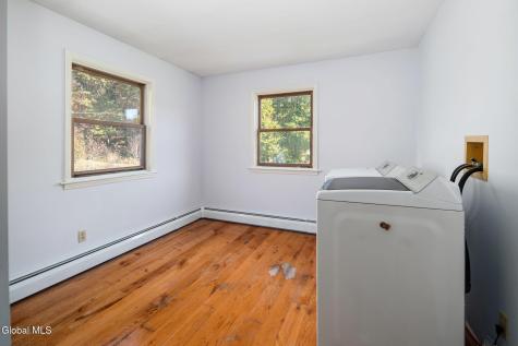 116 Cook Road Schoharie NY 12157
