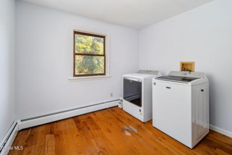 116 Cook Road Schoharie NY 12157