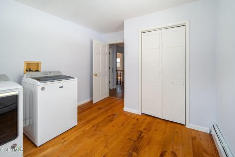 116 Cook Road Schoharie NY 12157