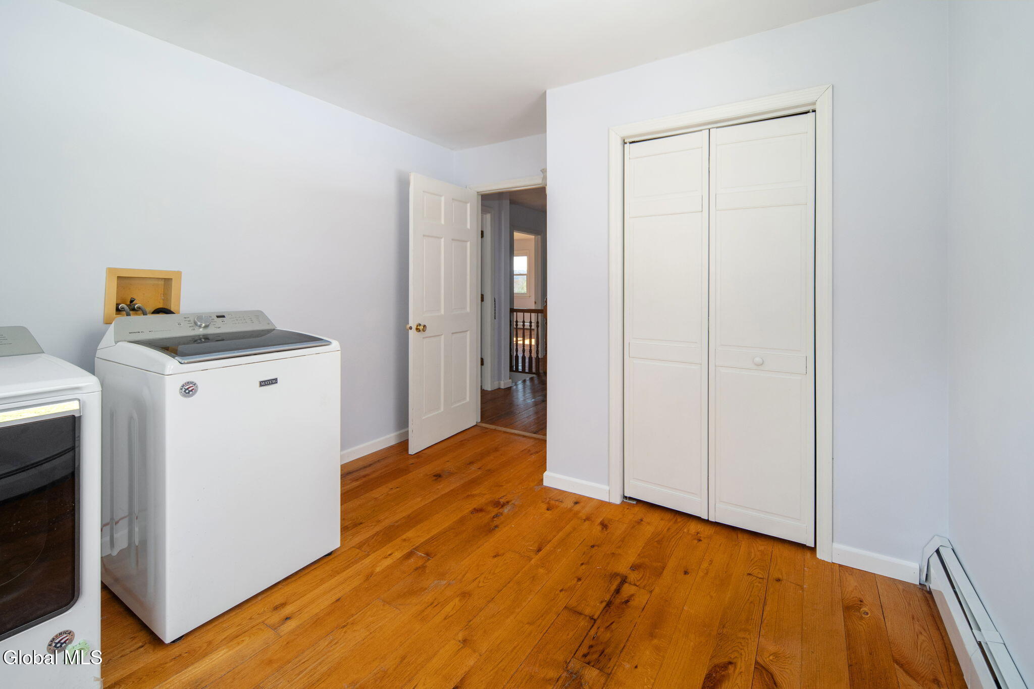 116 Cook Road Schoharie NY 12157