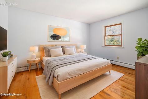 116 Cook Road Schoharie NY 12157